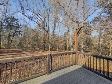 Listing 73