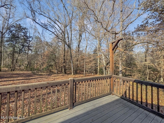 13645 LA Hwy 10, St. Francisville, LA Home on 19± Acres