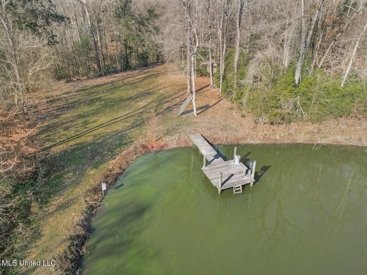 Listing 73