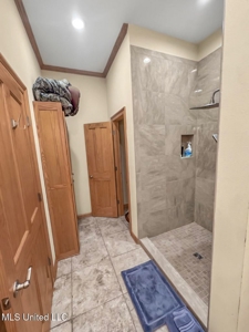 13645 LA Hwy 10, St. Francisville, LA Home on 19± Acres - image 30