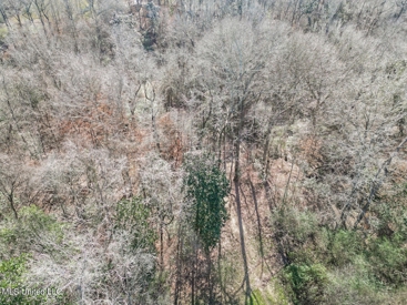 Listing 73