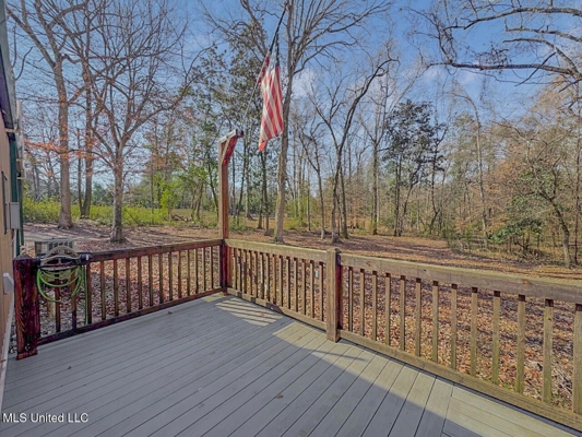 13645 LA Hwy 10, St. Francisville, LA Home on 19± Acres
