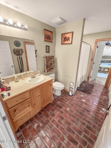 13645 LA Hwy 10, St. Francisville, LA Home on 19± Acres - image 26