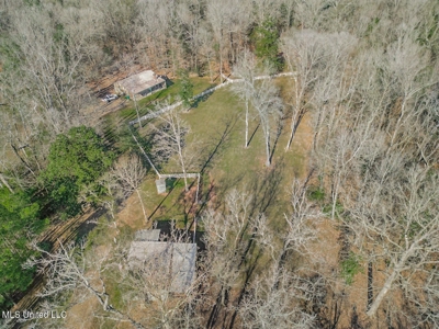 13645 LA Hwy 10, St. Francisville, LA Home on 19± Acres - image 2