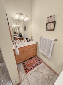 Listing 73