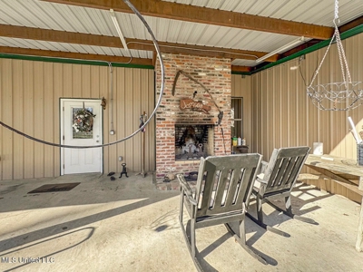 13645 LA Hwy 10, St. Francisville, LA Home on 19± Acres - image 43