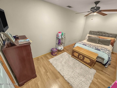 13645 LA Hwy 10, St. Francisville, LA Home on 19± Acres - image 27