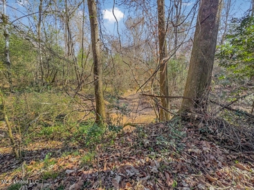 Listing 73