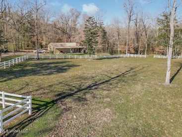 Listing 73