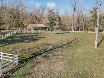 13645 LA Hwy 10, St. Francisville, LA Home on 19± Acres - image 9