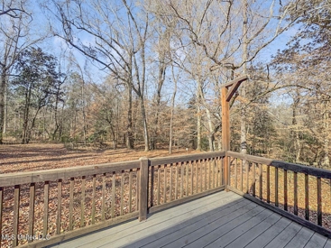 Listing 73