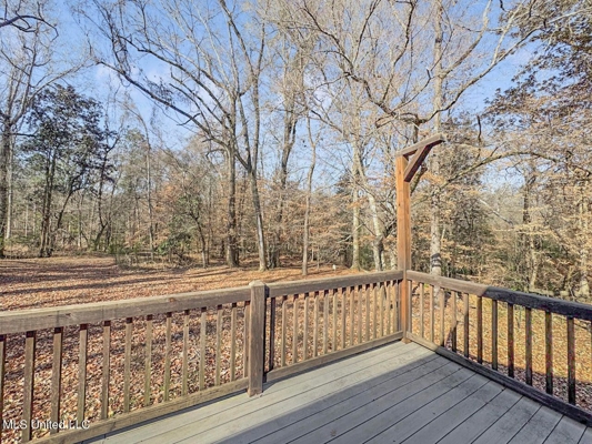 13645 LA Hwy 10, St. Francisville, LA Home on 19± Acres