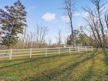 Listing 73
