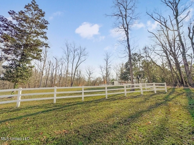 13645 LA Hwy 10, St. Francisville, LA Home on 19± Acres - image 20