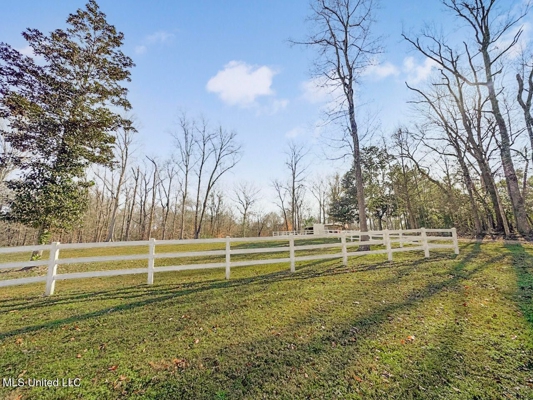 13645 LA Hwy 10, St. Francisville, LA Home on 19± Acres