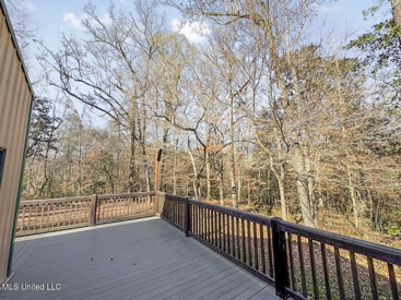 Listing 73