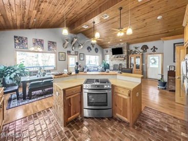 Listing 73