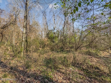 Listing 73
