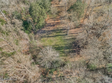 Listing 73