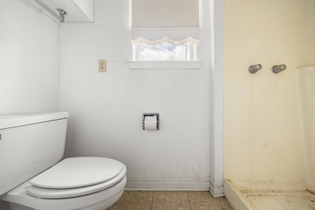 Country home on 5 acres in San Patricio County, Odem, TX - image 30