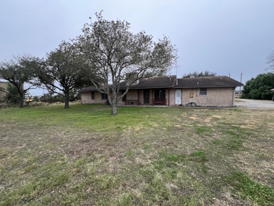 Country home on 5 acres in San Patricio County, Odem, TX - image 3