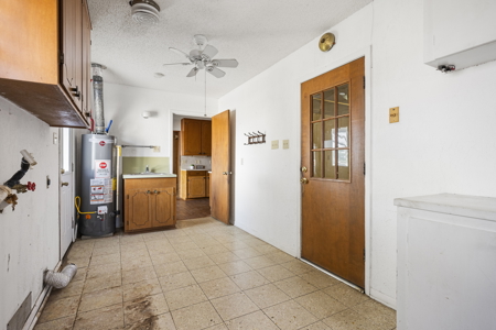 Country home on 5 acres in San Patricio County, Odem, TX - image 29