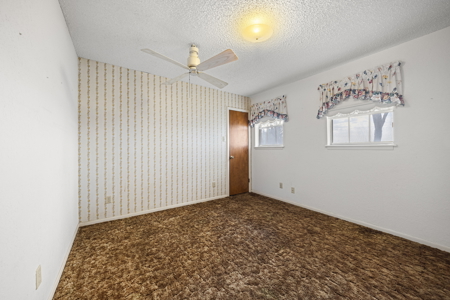 Country home on 5 acres in San Patricio County, Odem, TX - image 13