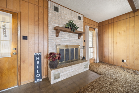 Country home on 5 acres in San Patricio County, Odem, TX - image 9