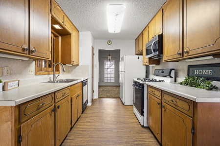 Country home on 5 acres in San Patricio County, Odem, TX - image 20