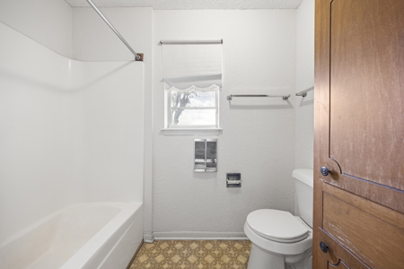 Country home on 5 acres in San Patricio County, Odem, TX - image 27