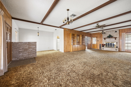 Country home on 5 acres in San Patricio County, Odem, TX - image 23