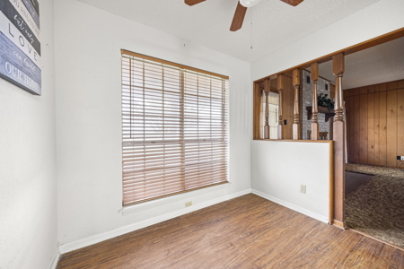 Country home on 5 acres in San Patricio County, Odem, TX - image 18