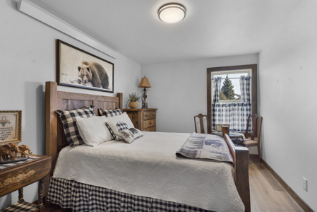Beautiful 3 BD/2 BA Home for Sale in Silver Cliff, CO - image 17