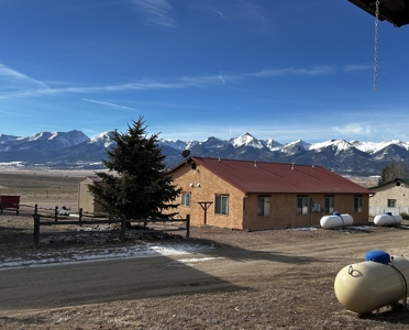 Beautiful 3 BD/2 BA Home for Sale in Silver Cliff, CO - image 26
