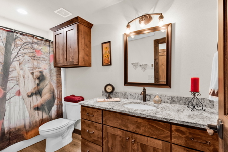 Beautiful 3 BD/2 BA Home for Sale in Silver Cliff, CO - image 18