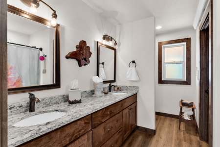 Beautiful 3 BD/2 BA Home for Sale in Silver Cliff, CO - image 23