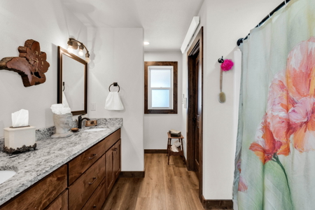 Beautiful 3 BD/2 BA Home for Sale in Silver Cliff, CO - image 22