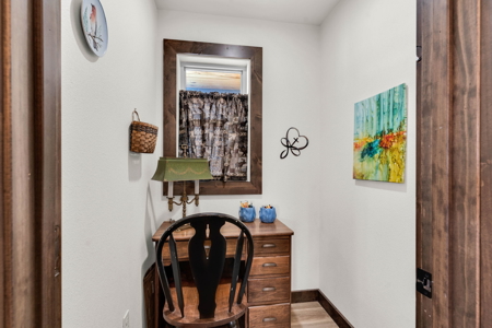 Beautiful 3 BD/2 BA Home for Sale in Silver Cliff, CO - image 14