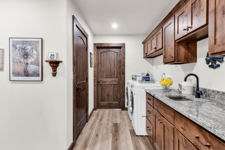 Beautiful 3 BD/2 BA Home for Sale in Silver Cliff, CO - image 15
