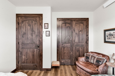 Beautiful 3 BD/2 BA Home for Sale in Silver Cliff, CO - image 20