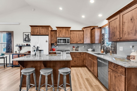 Beautiful 3 BD/2 BA Home for Sale in Silver Cliff, CO - image 10