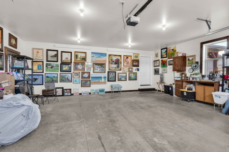 Beautiful 3 BD/2 BA Home for Sale in Silver Cliff, CO - image 24