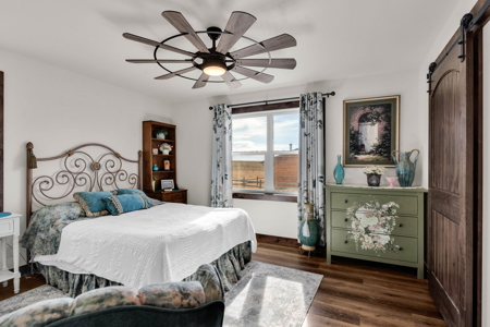 Beautiful 3 BD/2 BA Home for Sale in Silver Cliff, CO - image 21