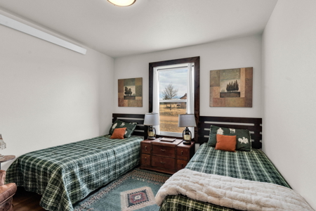 Beautiful 3 BD/2 BA Home for Sale in Silver Cliff, CO - image 19