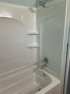 Great Investment Property Franklin County Bude Mississippi - image 18