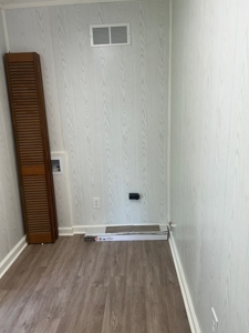 Great Investment Property Franklin County Bude Mississippi - image 21