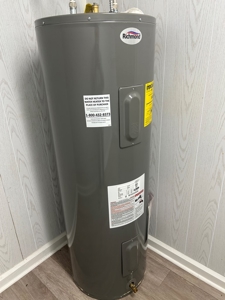 Great Investment Property Franklin County Bude Mississippi - image 23