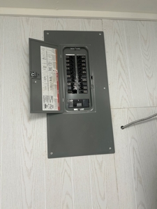 Great Investment Property Franklin County Bude Mississippi - image 22