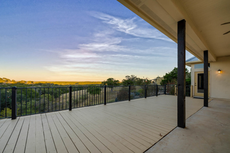 Hill Country Property with Acreage - image 40