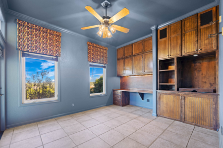 Hill Country Property with Acreage - image 14